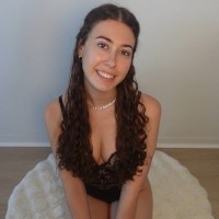 fifi_lurks