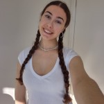 fifi_lurks