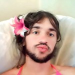 Klodyan Bitch