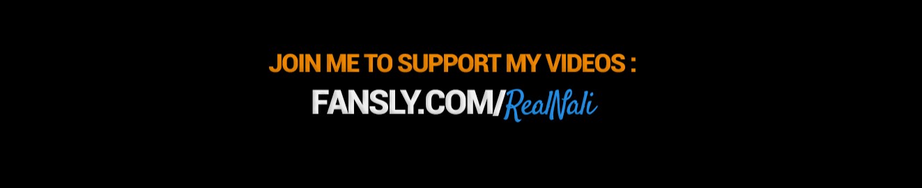RealNali