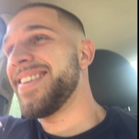 Monero Big Dick