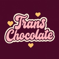 Trans Chocolate