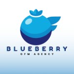 BlueBerry Girls