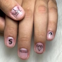 MyPovbabe