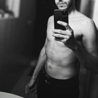 KhalidMoroccan