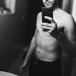 KhalidMoroccan