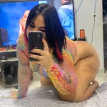 CharlouttxBbw