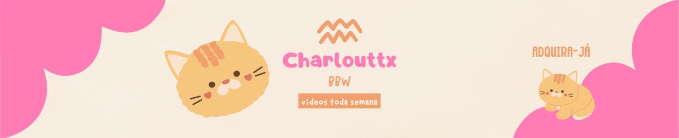 CharlouttxBbw