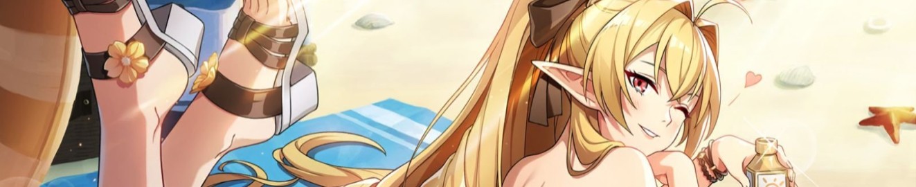 SuperHentaiRyu