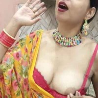 Sweety Thai