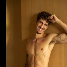 Gabriel Coimbra