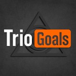 TRIOGOALS
