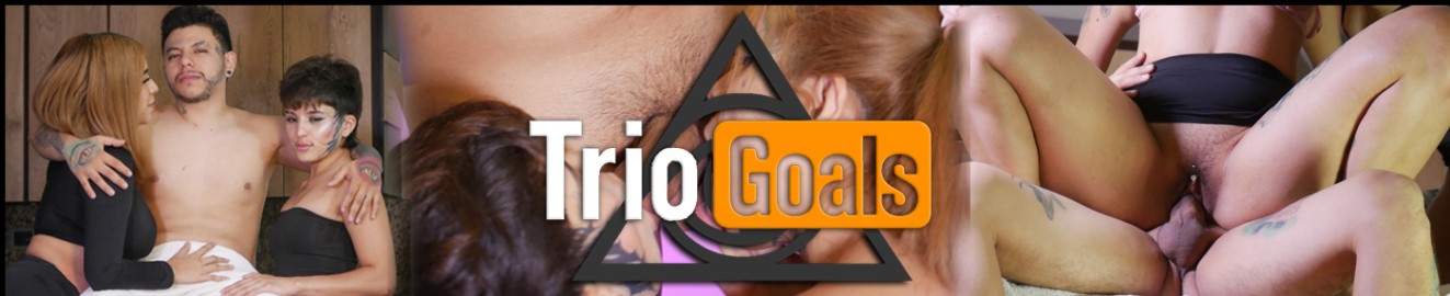 TRIOGOALS