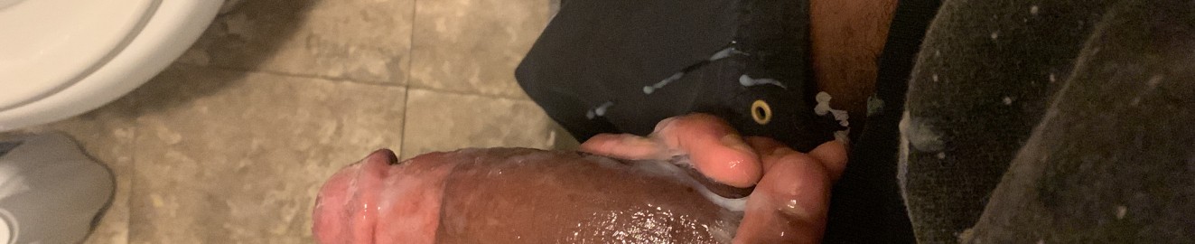 Vonni strokes