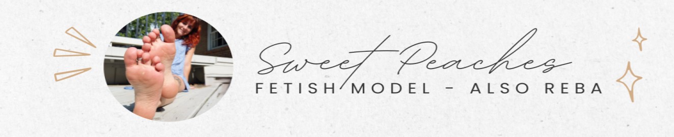 Sweet Peacheslane