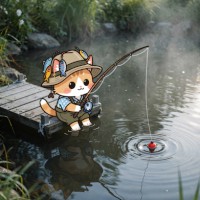 TheToruu