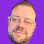 theadamstroker