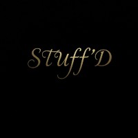 Stuffd