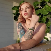 Avalon