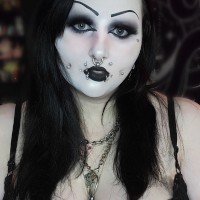 GothxBratx