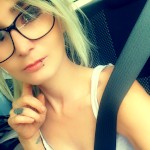 Desiree Raney