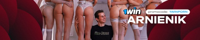 ARNIENIK