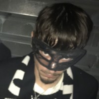 Player 1