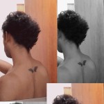Damigxx