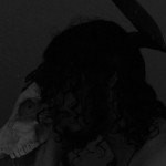 Plagueghoul
