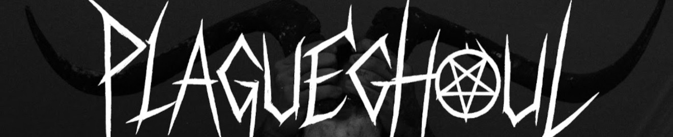 Plagueghoul