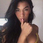 natalienunesp
