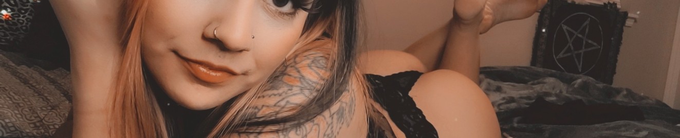 Evangelinaxxx