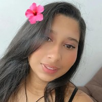 Malala Luquez