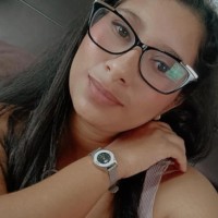 Malala Luquez