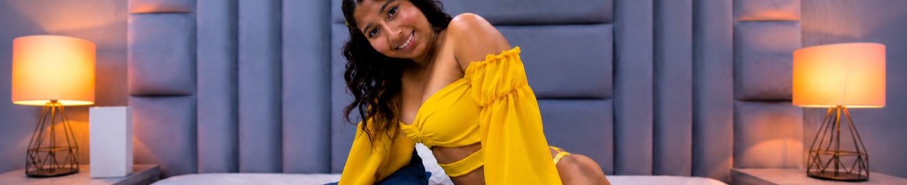 Malala Luquez