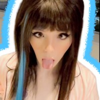 puppygirlXO