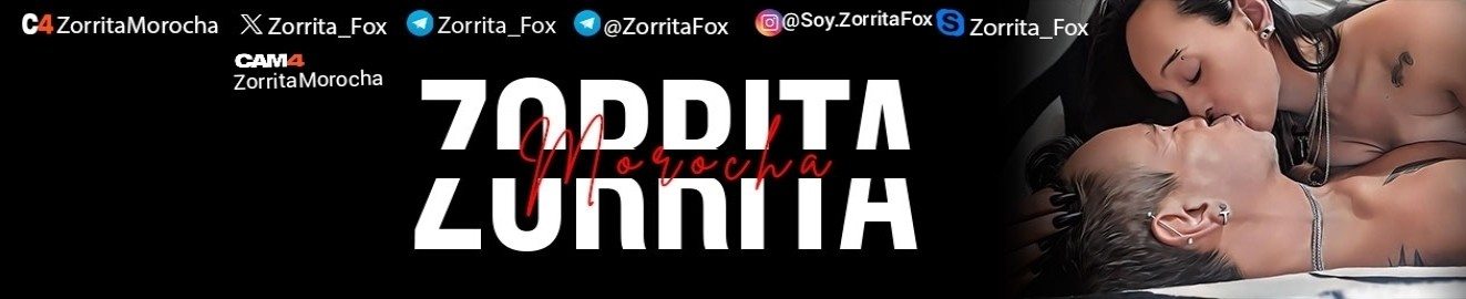 ZorritaMorocha