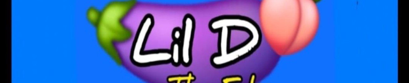 Tag Team Lil D
