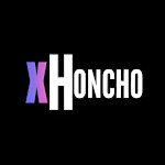 xhoncho-com