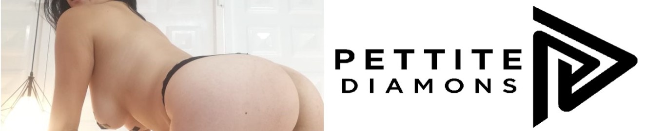 pettite diamons