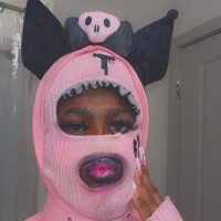femboy milo
