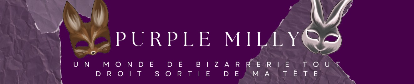 Purple0milly