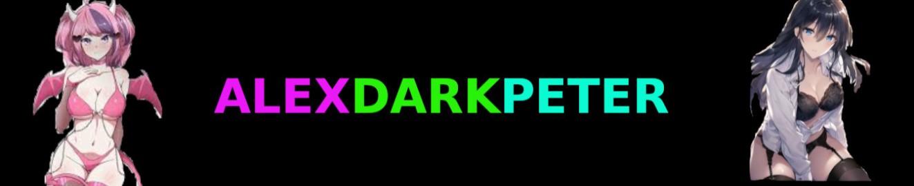 Alexdarkpeter