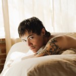 Joey Michaels