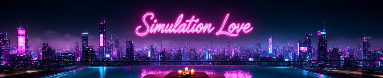 simulationlove