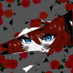 Cherryel Bomb