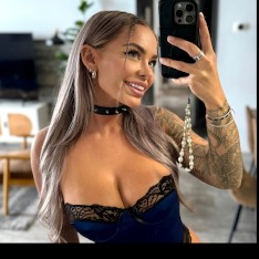 Hayley Davies