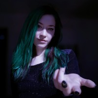 DrainDoll