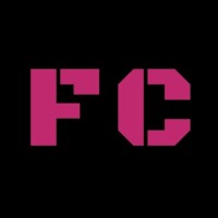FemdommeCentral