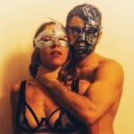 AnonKinkouple